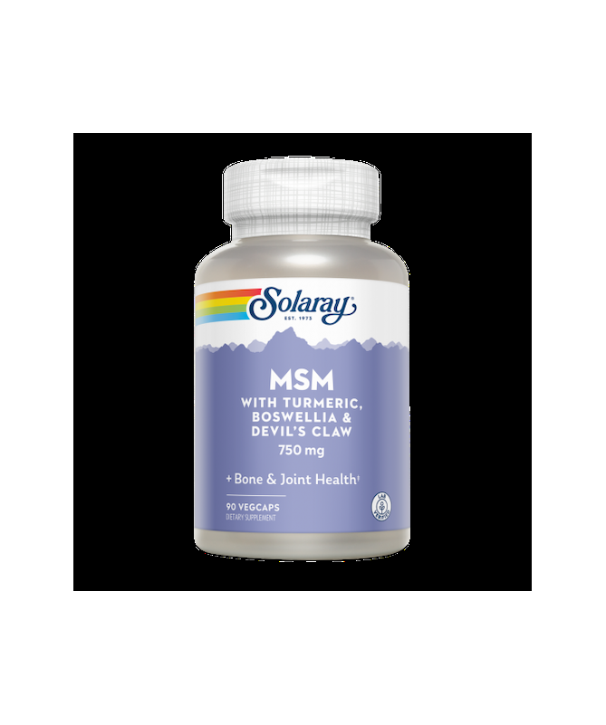 MSM TURMERIC BOSWELIA DEVIL S CLAW 90 VCAPS – foto del producto extracto boswellia aportando MSM TURMERIC BOSWELIA DEVIL S CLAW 90 VCAPS – foto del producto extracto boswellia aportando