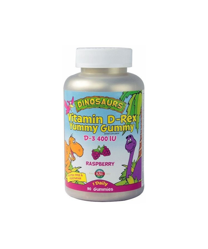 REX VITAMIN D3 400UI 90COMP MAST – foto del producto edulcorante vitamina colecalciferol
