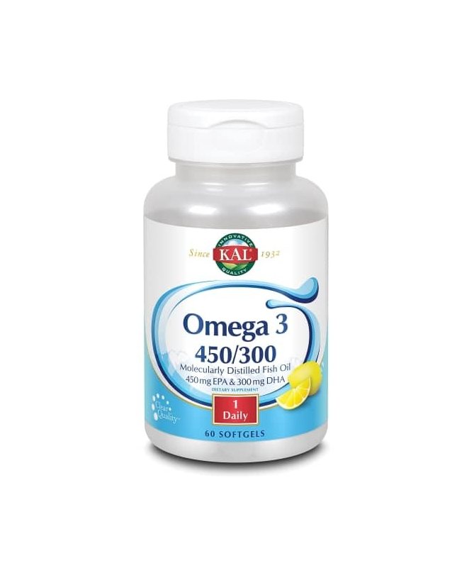 OMEGA 3 450 300 60PERLAS – foto del producto 450 300 perla OMEGA 3 450 300 60PERLAS – foto del producto 450 300 perla