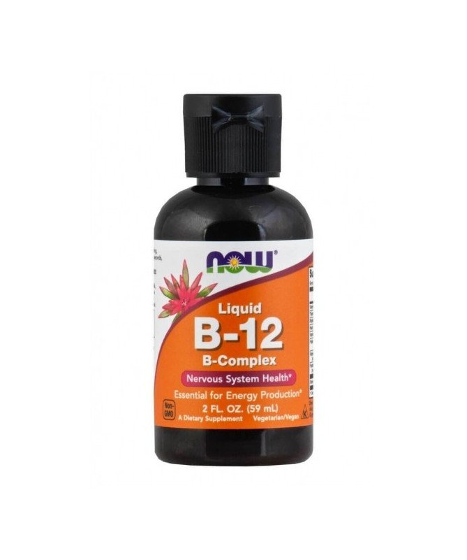 VITAMINA B 12 LIQUIDA CON B COMPLEX 59ML – foto del producto vitamina ácido clorhidrato VITAMINA B 12 LIQUIDA CON B COMPLEX 59ML – foto del producto vitamina ácido clorhidrato