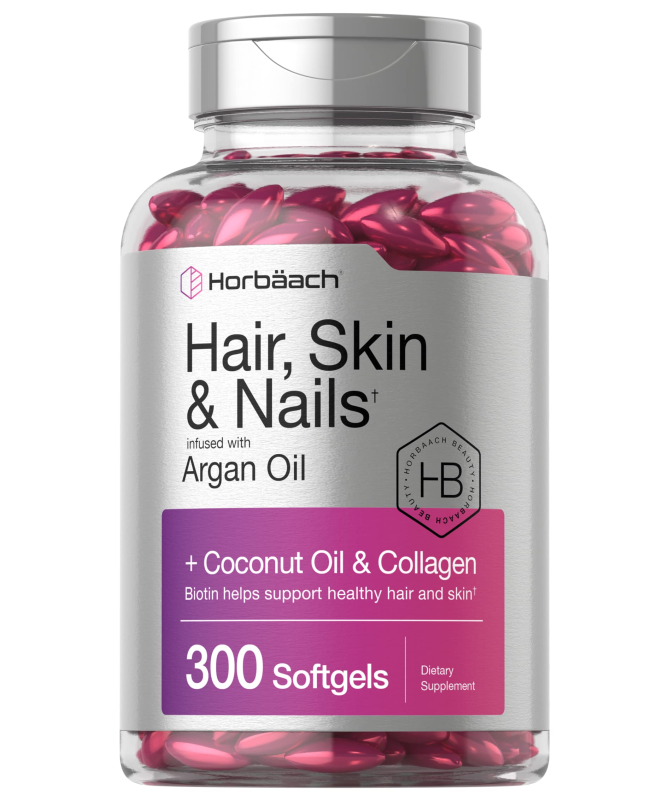 HAIR SKIN NAILS PELO PIEL Y U AS 60COMP – foto del producto vegetal ácido lisina HAIR SKIN NAILS PELO PIEL Y U AS 60COMP – foto del producto vegetal ácido lisina