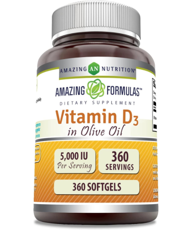 VITAMINA A SECA 5000UI PALMITATO 100COMP – foto del producto vitamina palmitato celulosa