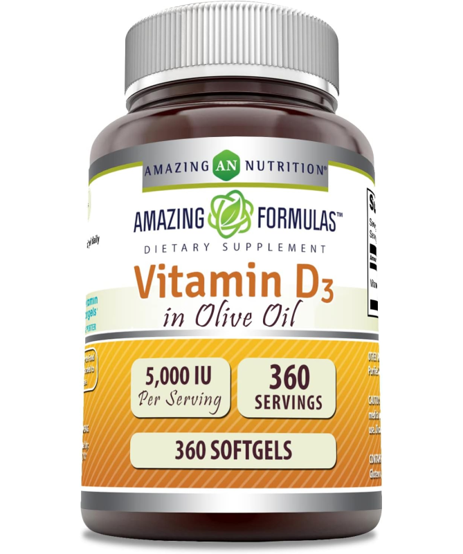 VITAMINA A SECA 5000UI PALMITATO 100COMP – foto del producto vitamina palmitato celulosa VITAMINA A SECA 5000UI PALMITATO 100COMP – foto del producto vitamina palmitato celulosa