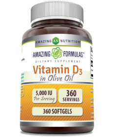 VITAMINA A SECA 5000UI PALMITATO 100COMP – foto del producto vitamina palmitato celulosa