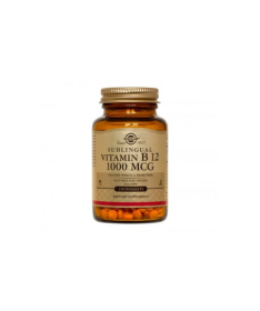 VITAMINA B12 CIANOCOBALAMINA 1000MCG 250COMP MAST – foto del producto vitamina b12 cianocobalamina