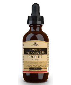 VITAMINA D3 LIQUIDA 2500UI 62 5MCG 59ML – foto del producto vitamina liquida 2500ui