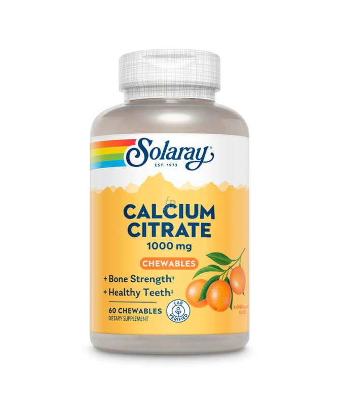 CALCIO CITRATO 1000MG SABOR NARANJA 60COMP MAST – foto del producto calcio citrato naranja CALCIO CITRATO 1000MG SABOR NARANJA 60COMP MAST – foto del producto calcio citrato naranja