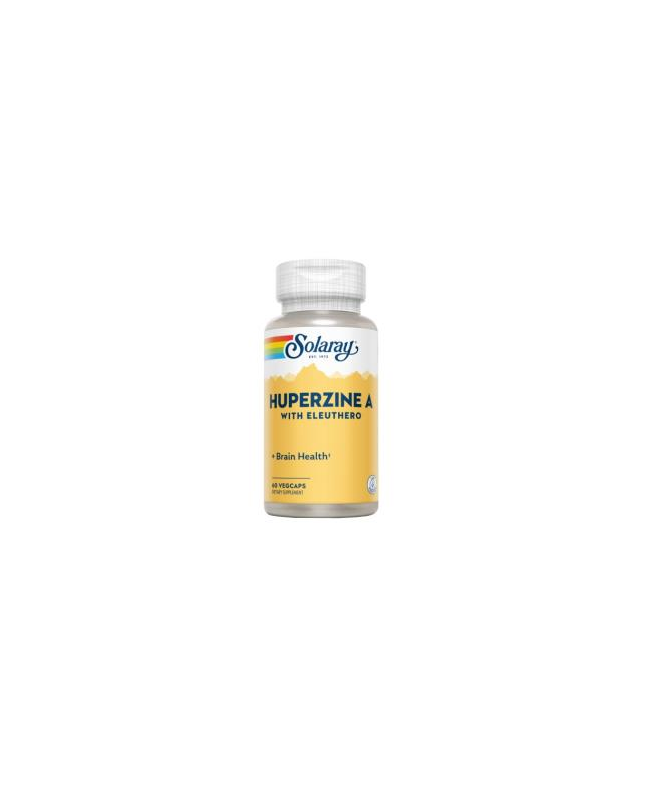 HUPERZINE A 50MCG 60CAP – foto del producto eleuterococo eleuterococcus senticosus HUPERZINE A 50MCG 60CAP – foto del producto eleuterococo eleuterococcus senticosus