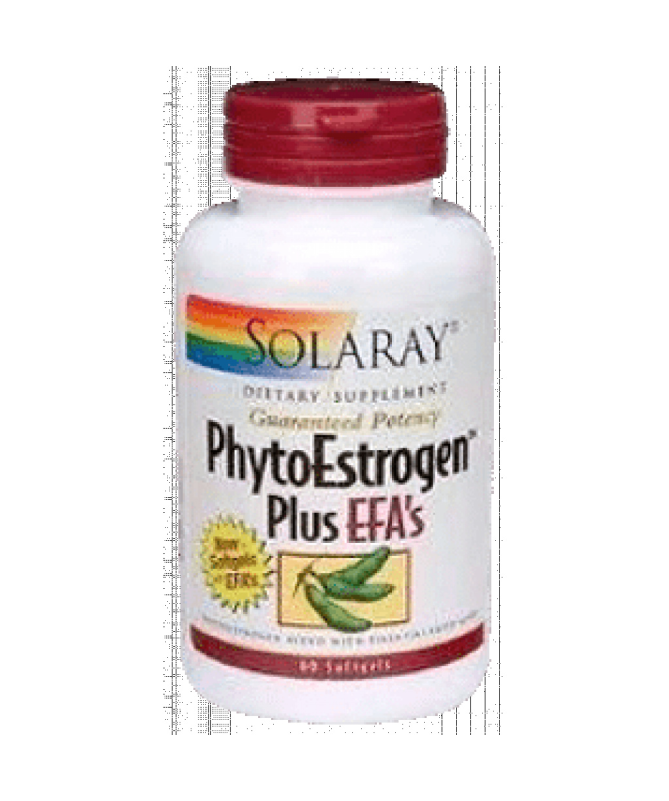 PHYTOESTROGEN PLUS 60CAP – foto del producto aceite raíz garantiza PHYTOESTROGEN PLUS 60CAP – foto del producto aceite raíz garantiza