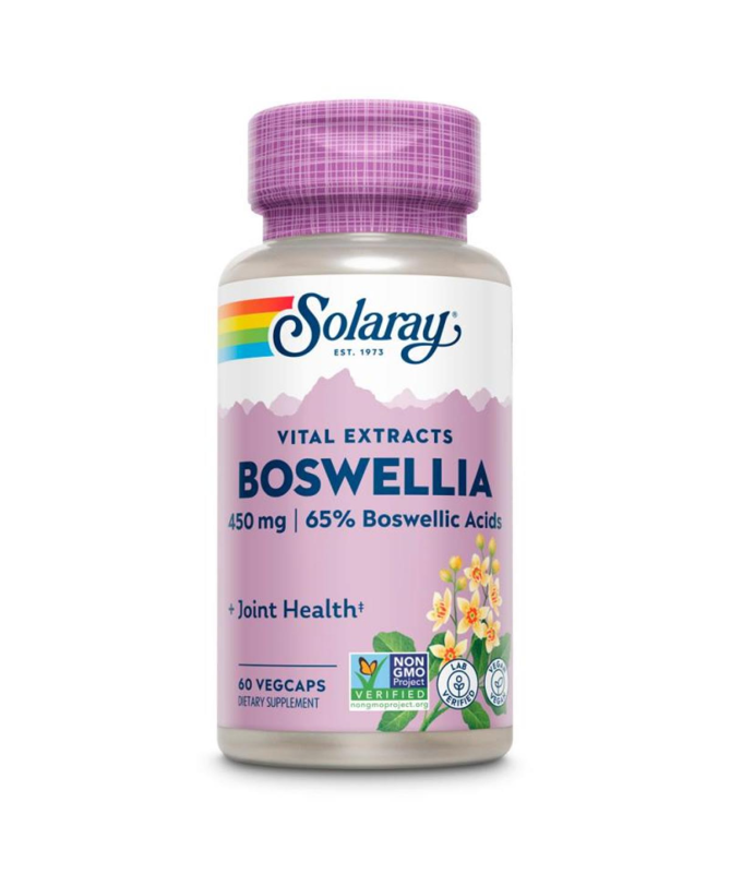 BOSWELLIA 60CAP – foto del producto boswelia boswellia serrata BOSWELLIA 60CAP – foto del producto boswelia boswellia serrata