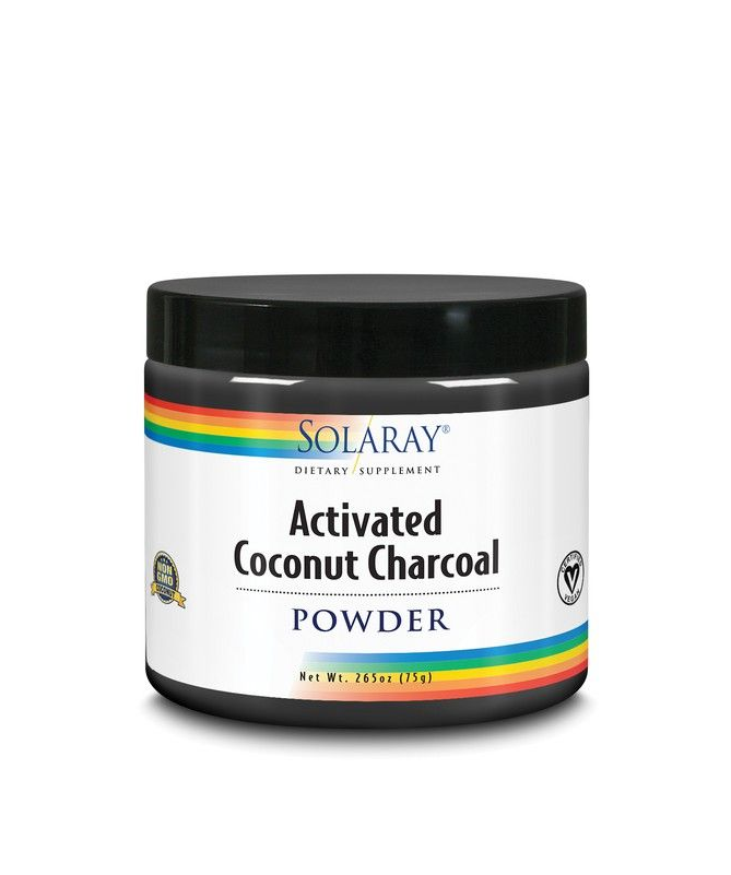 CHARCOAL COCONUT ACTIVATED CARBON ACTIVO 150GR – foto del producto activo 500 charcoal CHARCOAL COCONUT ACTIVATED CARBON ACTIVO 150GR – foto del producto activo 500 charcoal
