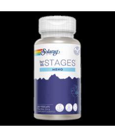 MENO STAGES 60VCAP – foto del producto extracto sinensis cromo