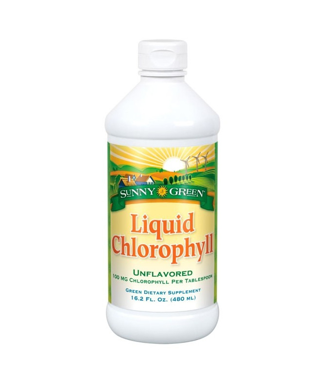 CHLOROPHYLL LIQUIDA 500ML – foto del producto clorofila clorofilina chlorophyll CHLOROPHYLL LIQUIDA 500ML – foto del producto clorofila clorofilina chlorophyll