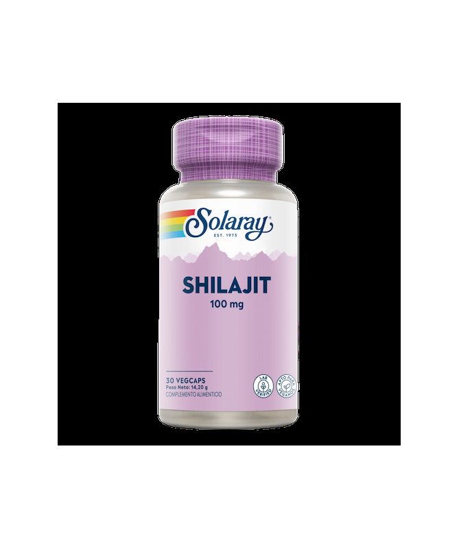 SHILAJIT 100 MG 30 CAPS – foto del producto shilajit 100 cápsula SHILAJIT 100 MG 30 CAPS – foto del producto shilajit 100 cápsula