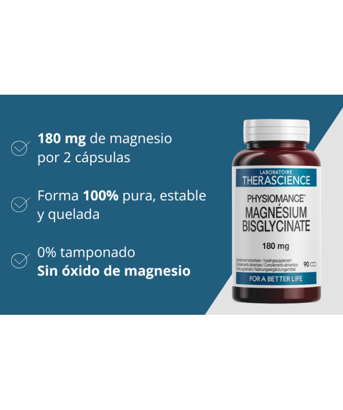 MAGNESIO BISGLYCINATE 179 GR – foto del producto magnesio bisglicinato bisglycinate MAGNESIO BISGLYCINATE 179 GR – foto del producto magnesio bisglicinato bisglycinate