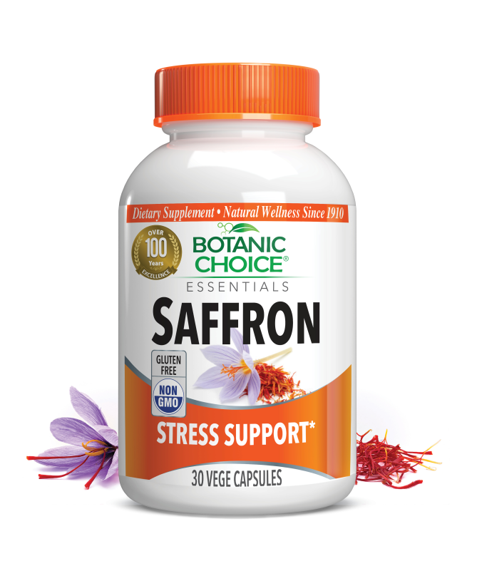 SAFFRON 30 VEG CAPS – foto del producto tienes contacta nuestro SAFFRON 30 VEG CAPS – foto del producto tienes contacta nuestro