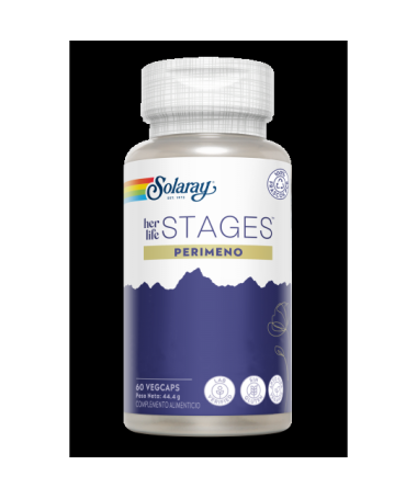 PERIMENO STAGES 60VCAP – foto del producto extracto raíz cromo