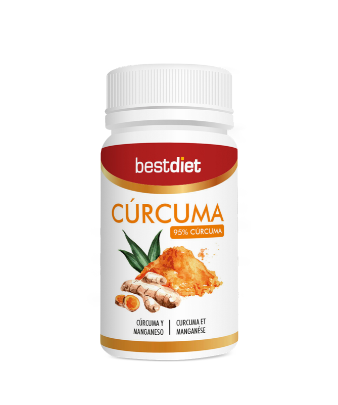 CURCUMA FERMANTADA 150GR – foto del producto curcuma fermantada 150gr CURCUMA FERMANTADA 150GR – foto del producto curcuma fermantada 150gr