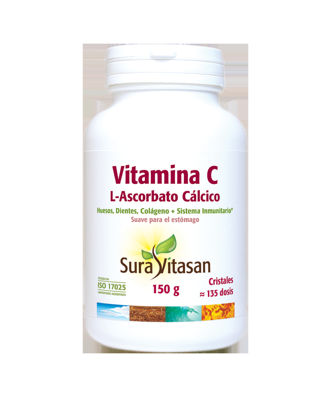 VITAMINA C L ASCORBATO 150 GR – foto del producto tienes contacta nuestro VITAMINA C L ASCORBATO 150 GR – foto del producto tienes contacta nuestro