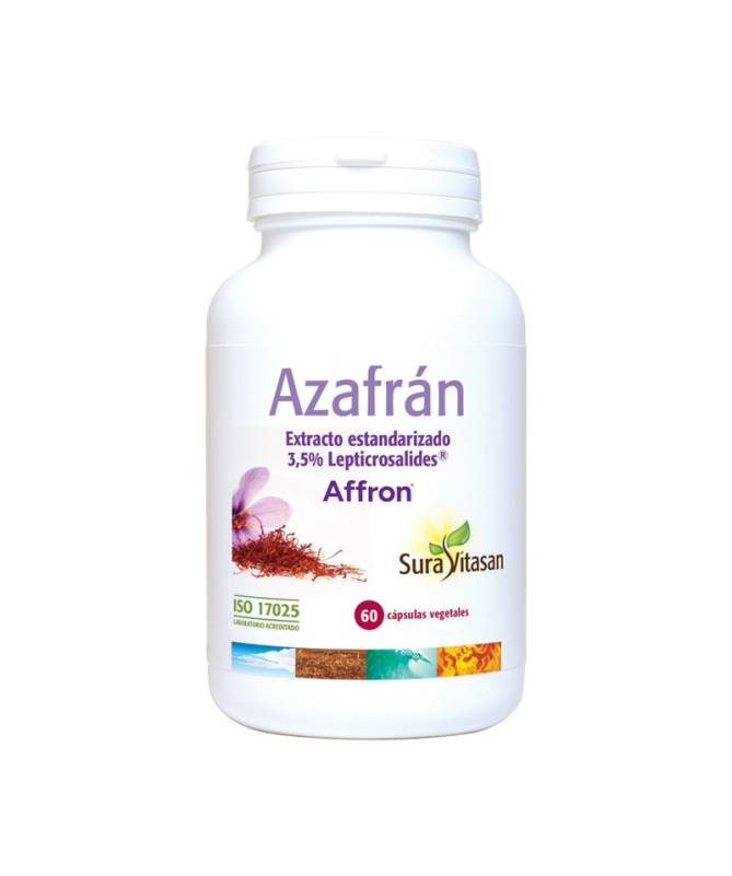 AZAFRAN 60 CAP – foto del producto tienes contacta nuestro AZAFRAN 60 CAP – foto del producto tienes contacta nuestro
