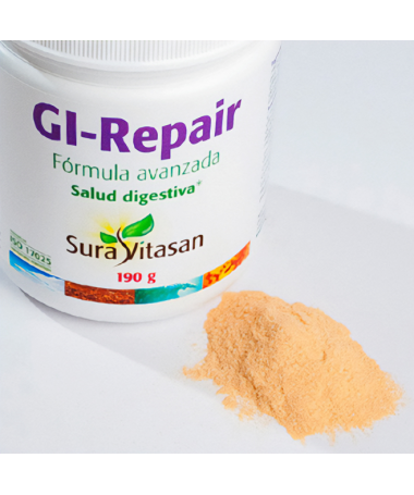 GI REPAIR 190 GR – foto del producto tienes contacta nuestro