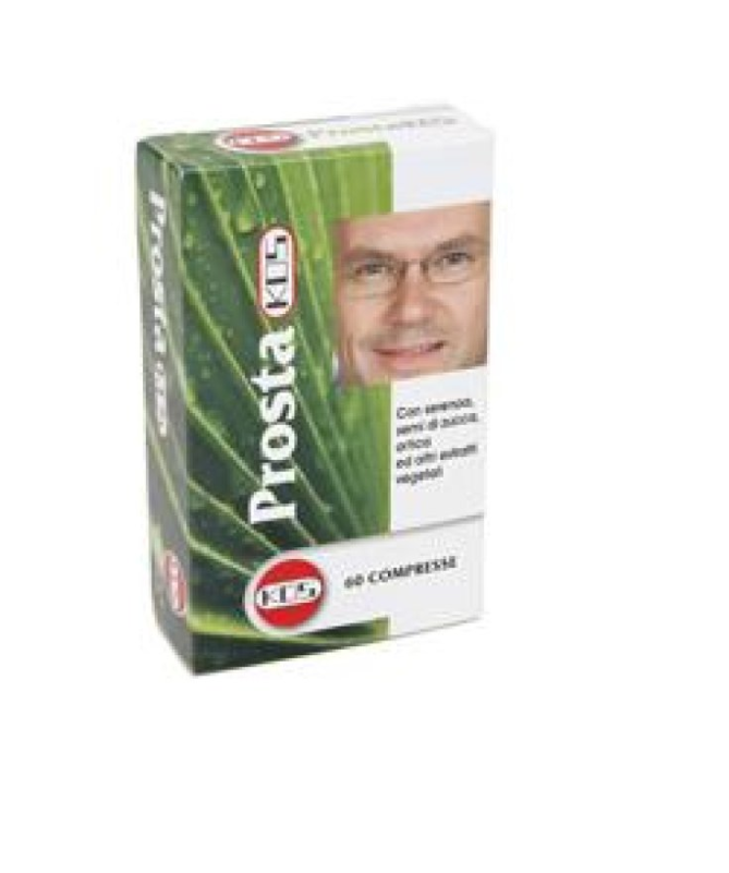 PROSTA 60PERLAS – foto del producto aceite extracto vit
