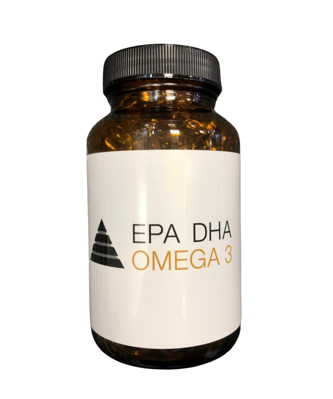 EPA OMEGA 3 60PERLAS – foto del producto epa omega sardina EPA OMEGA 3 60PERLAS – foto del producto epa omega sardina