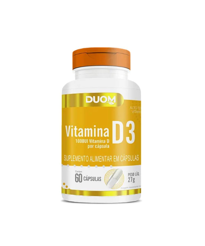 VITAMINA D3 1 000UI 60CAP – foto del producto vitamina agente colecalciferol VITAMINA D3 1 000UI 60CAP – foto del producto vitamina agente colecalciferol