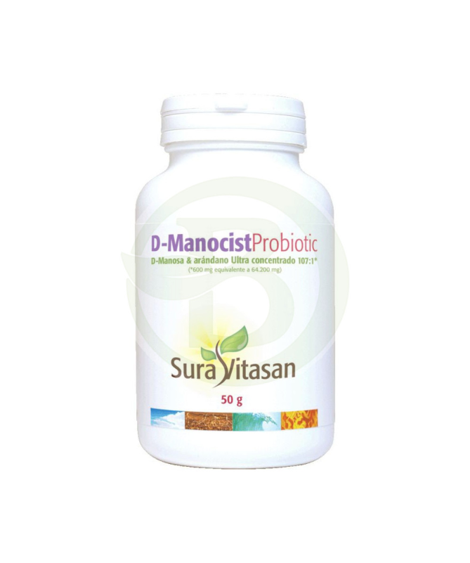 D MANOCIST PROBIOTIC 50GRS – foto del producto manocist probiotic 50grs D MANOCIST PROBIOTIC 50GRS – foto del producto manocist probiotic 50grs