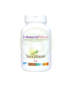 D MANOCIST PROBIOTIC 50GRS – foto del producto manocist probiotic 50grs