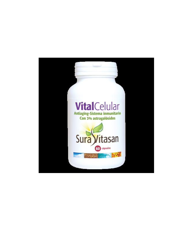 VITAL CELULAR 60CAP – foto del producto ácido cápsula alfa VITAL CELULAR 60CAP – foto del producto ácido cápsula alfa