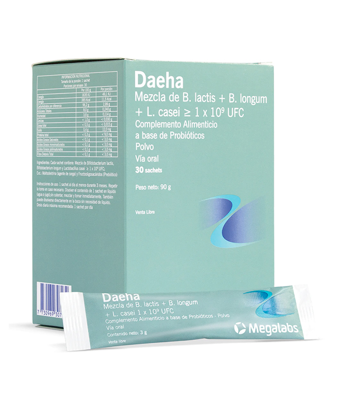 MAITAKE 60CAP – foto del producto maitake cápsula vegetal