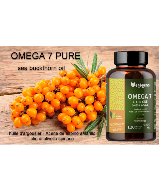 OMEGA 3 6 7 9 90CAP – foto del producto aceite 600 pescado OMEGA 3 6 7 9 90CAP – foto del producto aceite 600 pescado