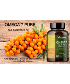 OMEGA 3 6 7 9 90CAP – foto del producto aceite 600 pescado