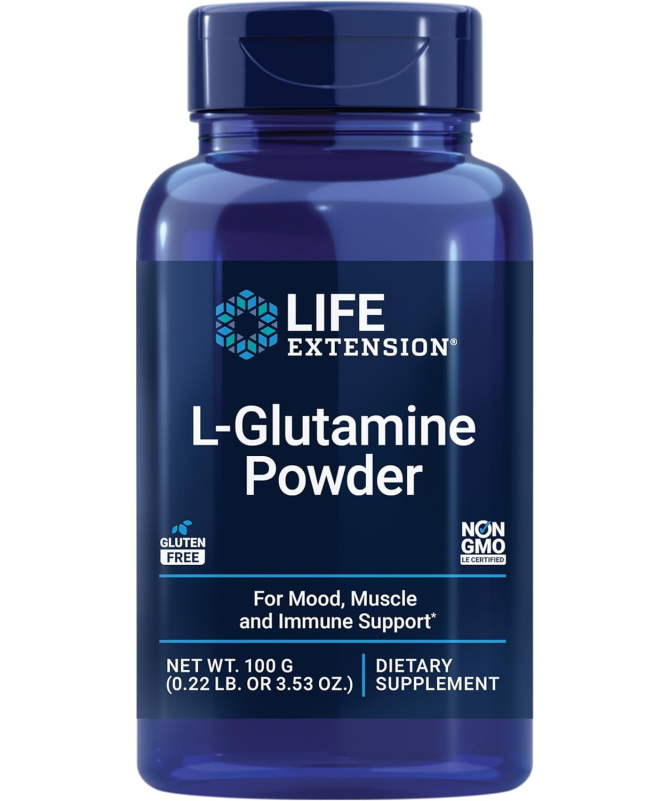 L GLUTAMINA 100GR – foto del producto glutamina 100gr cucharilla L GLUTAMINA 100GR – foto del producto glutamina 100gr cucharilla