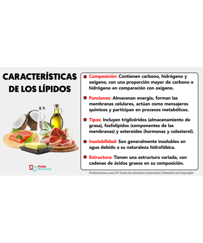 OMEGAMOOD EPA 30PERLAS – foto del producto epa ácido omegamood OMEGAMOOD EPA 30PERLAS – foto del producto epa ácido omegamood