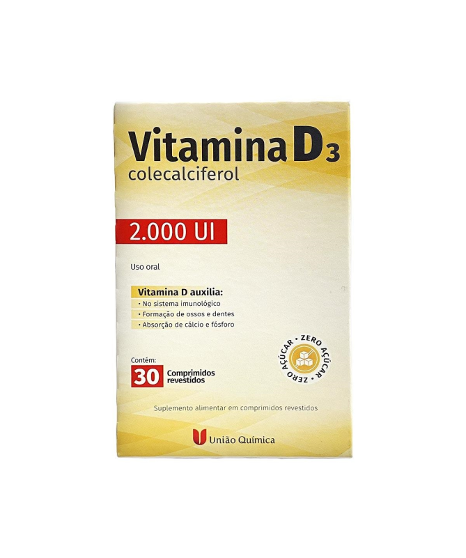 VITAMINA D3 1 000UI 120PERLAS – foto del producto vitamina girasol helianthus