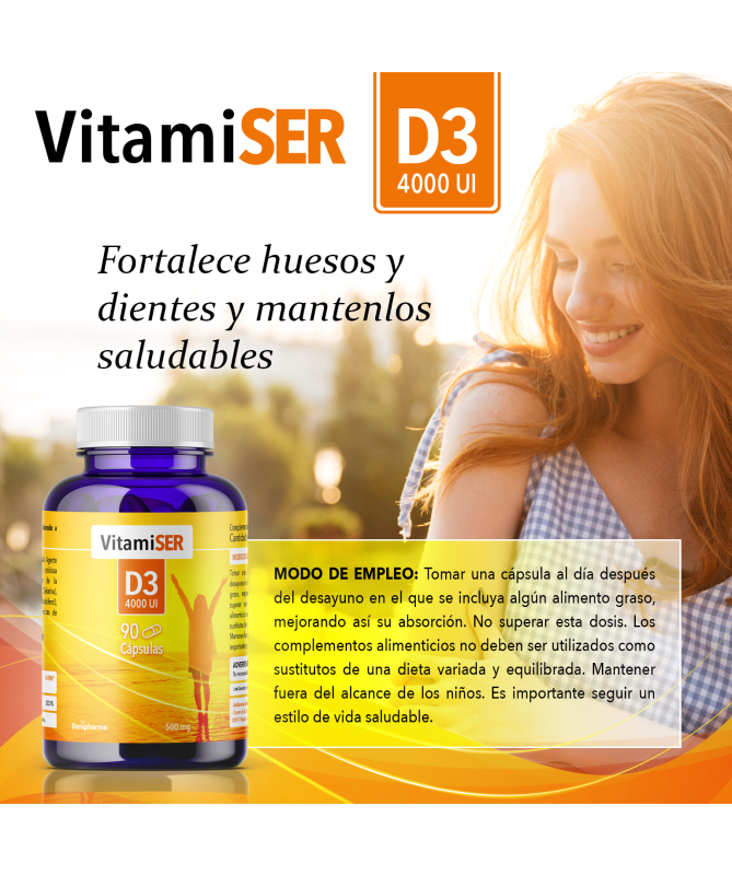 VITAMINA D3 2 500UI 120PERLAS – foto del producto vitamina girasol helianthus VITAMINA D3 2 500UI 120PERLAS – foto del producto vitamina girasol helianthus