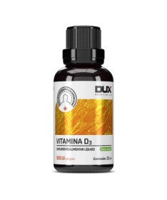 VITAMINA D3 2 500UI 15ML – foto del producto vitamina colecalciferol 500ui