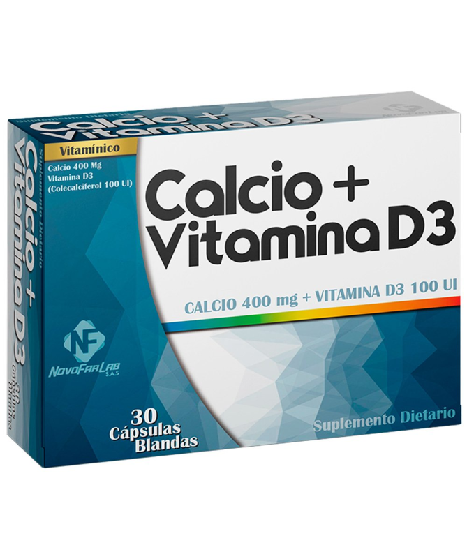 VITAMINA D3 4 000UI15ML – foto del producto vitamina colecalciferol 000ui15ml