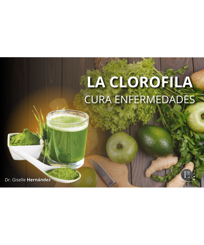 CHLOROPHYLL 90CAP – foto del producto clorofilina chlorophyll 90cap CHLOROPHYLL 90CAP – foto del producto clorofilina chlorophyll 90cap