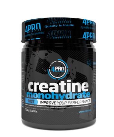 CREATINE 225 GR – foto del producto creatina creatine 225