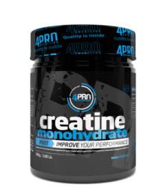 CREATINE 225 GR – foto del producto creatina creatine 225