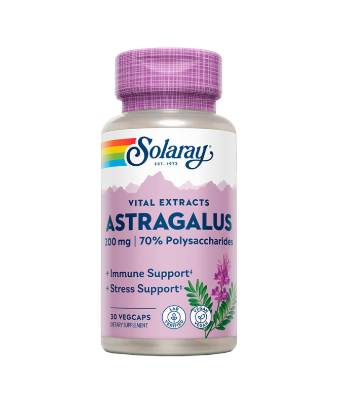 ASTRAGALUS ROOT EXTRACT 200MG 30CAP VEG – foto del producto astragalus raíz astrágalo ASTRAGALUS ROOT EXTRACT 200MG 30CAP VEG – foto del producto astragalus raíz astrágalo