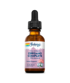 OREGANO COMPLETE 30ML – foto del producto aceite oliva olea