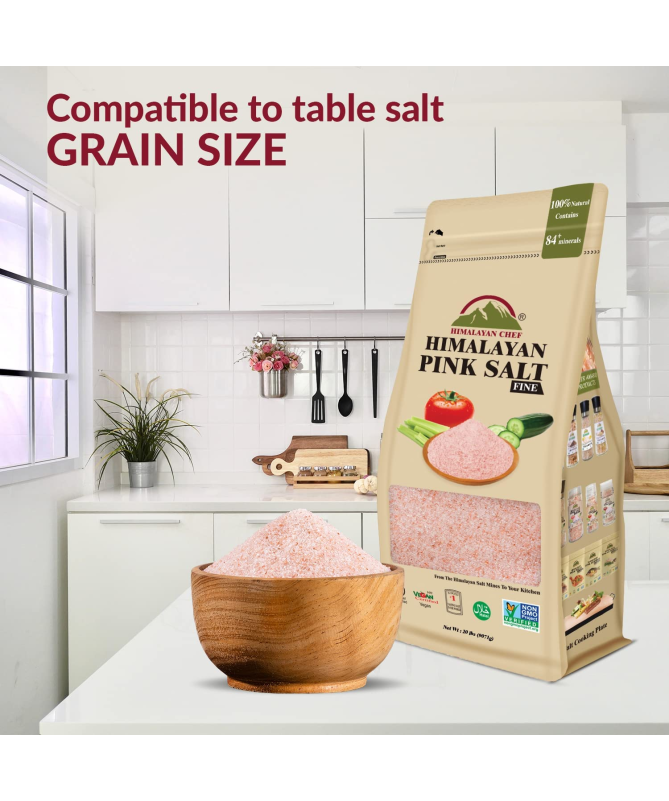 SAL ROSA DEL HIMALAYA 1KG – foto del producto tienes contacta nuestro SAL ROSA DEL HIMALAYA 1KG – foto del producto tienes contacta nuestro