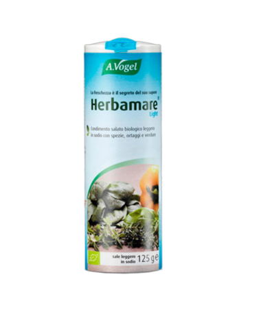 HERBAMARE DIET SAL DIET SIN SODIO 125GR – foto del producto diet cloruro frescas