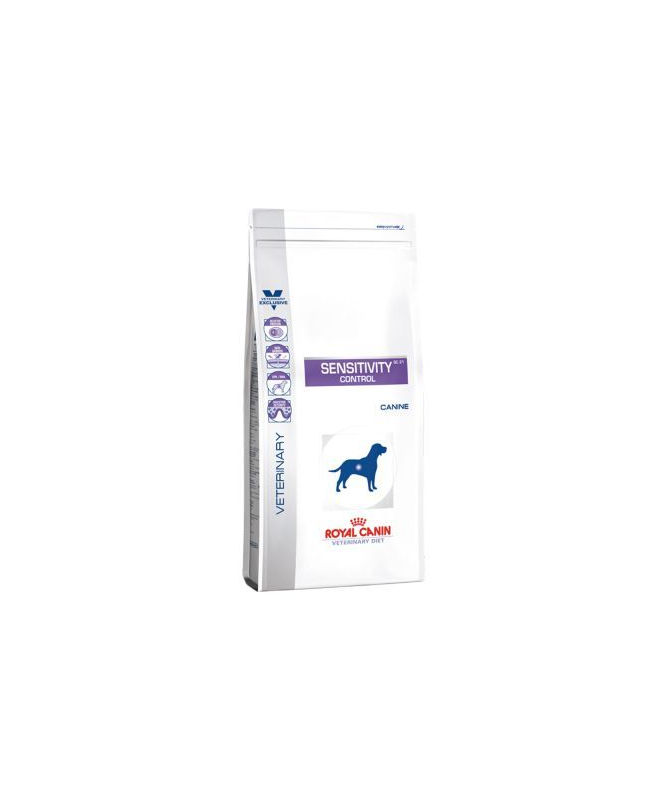 ROYAL VET CANINE SENSITIVITY CONTROL SC24 1 5KG – foto del producto vitamina ácido 000