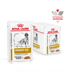 ROYAL VET CANINE URINARY MODERATE CALORIE 1 5KG – foto del producto maíz proteínas fibras