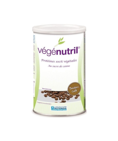 VEGENUTRIL CAFE BOTE 300GR – foto del producto bote potasio vegenutril
